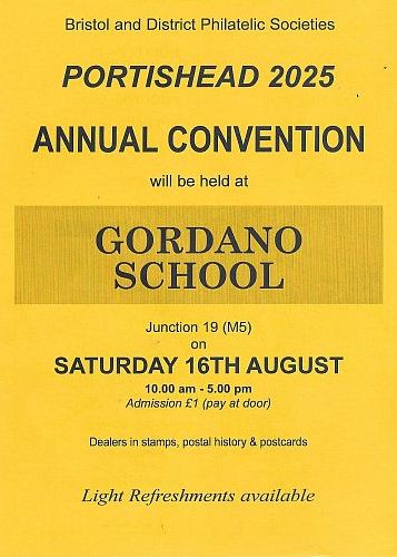 leaflet_image_1