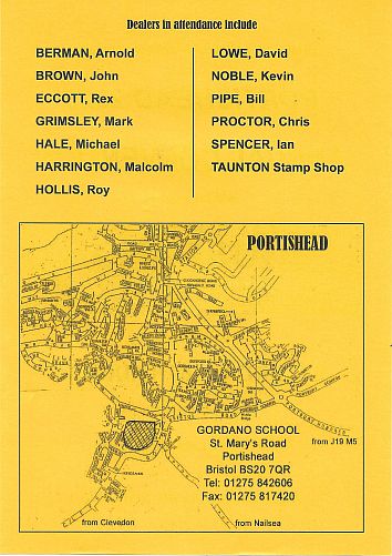 leaflet_image_2