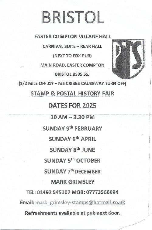 leaflet image